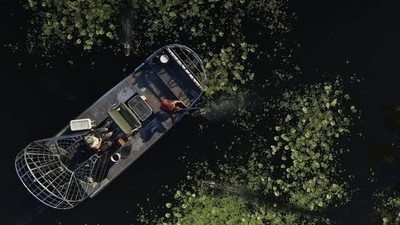 Grand Theft Auto VI PS5 (GTA VI) (Codice Di Attivazione) EU Prevendita, vista 2