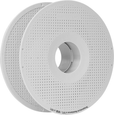 Bambu Lab  Reusable Spool Filament Spule PLA PETG HF ABS ASA, vista 6