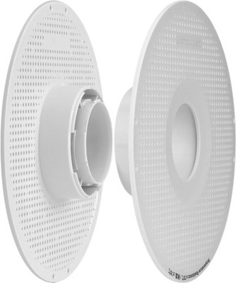 Bambu Lab  Reusable Spool Filament Spule PLA PETG HF ABS ASA, vista 7
