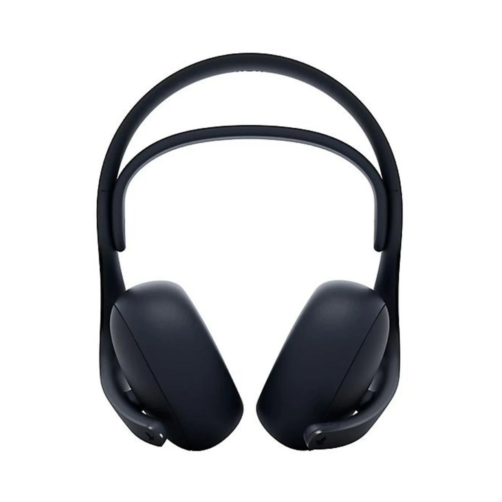 Cuffie Sony Wireless Pulse Elite PS4/PS5 White, vista 2
