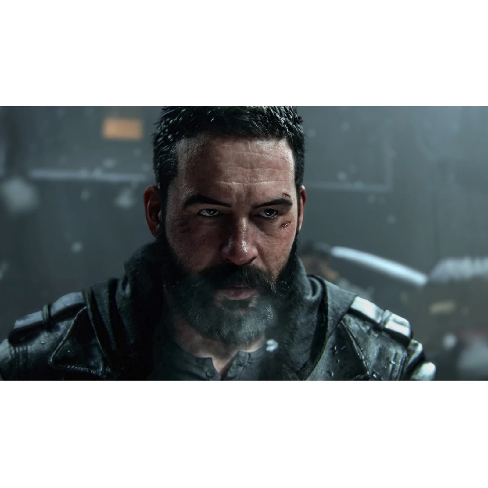 CALL OF DUTY MODERN WARFARE 4 PS5 EU CON ITALIANO, vista 3