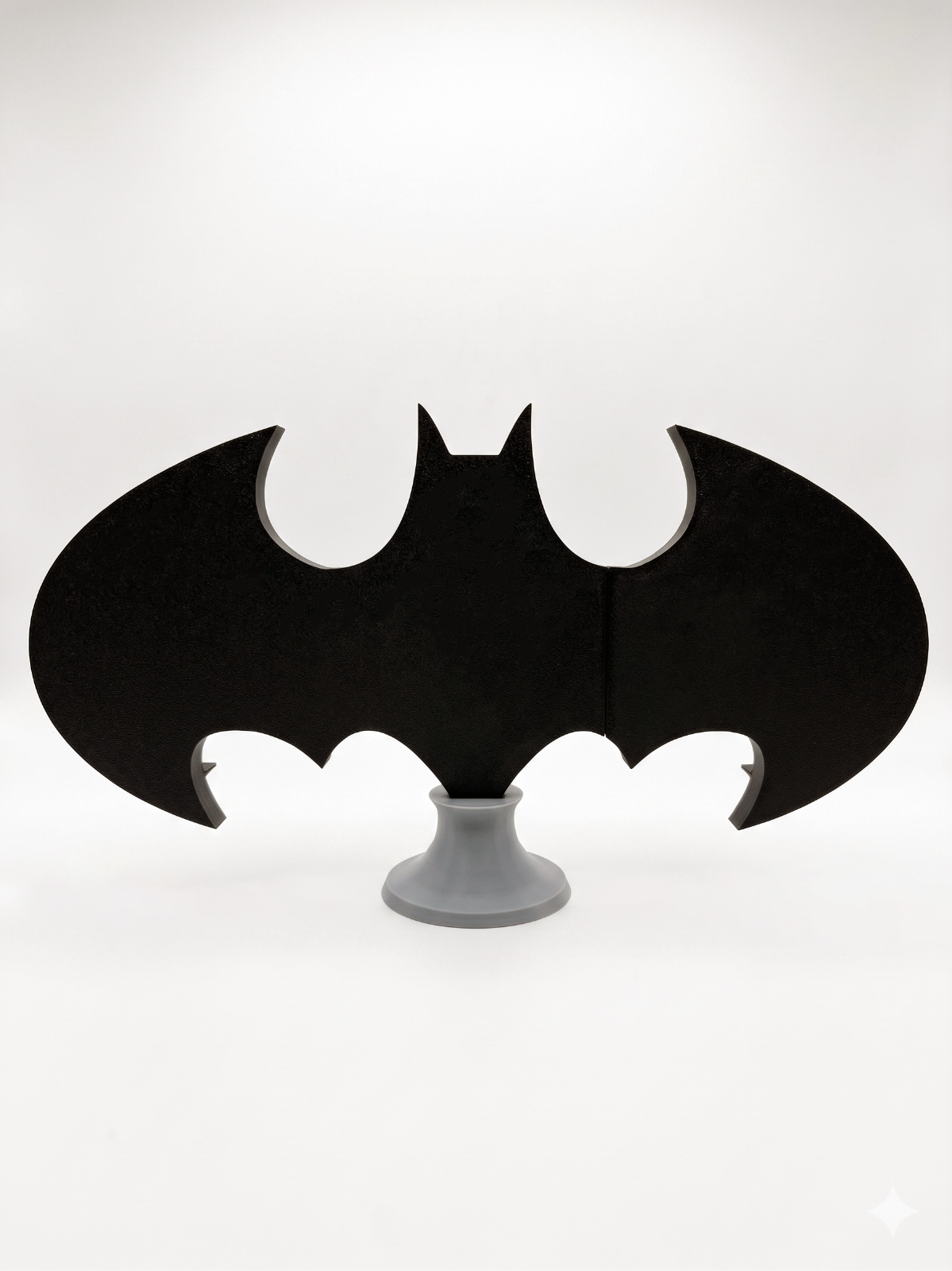 Espositore Funko DC Kinder Joy Batman, vista 5