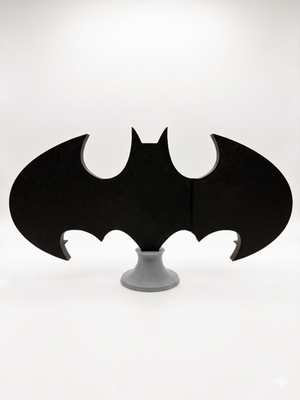 Espositore Funko DC Kinder Joy Batman, vista 5