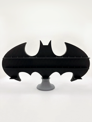 Espositore Funko DC Kinder Joy Batman, vista 4